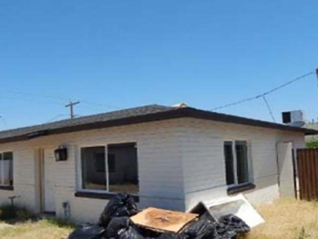 House for sale in Laveen, Arizona