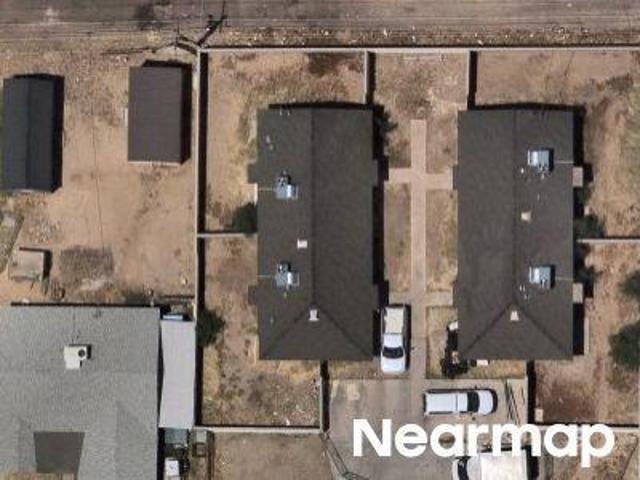 House for sale in Laveen, Arizona
