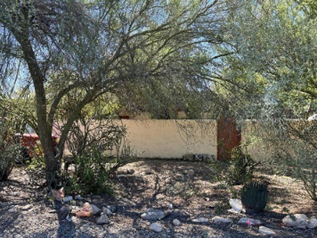 House for sale in Campus Farm, Tucson