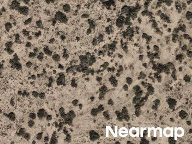 Land for sale in Nye, Nevada