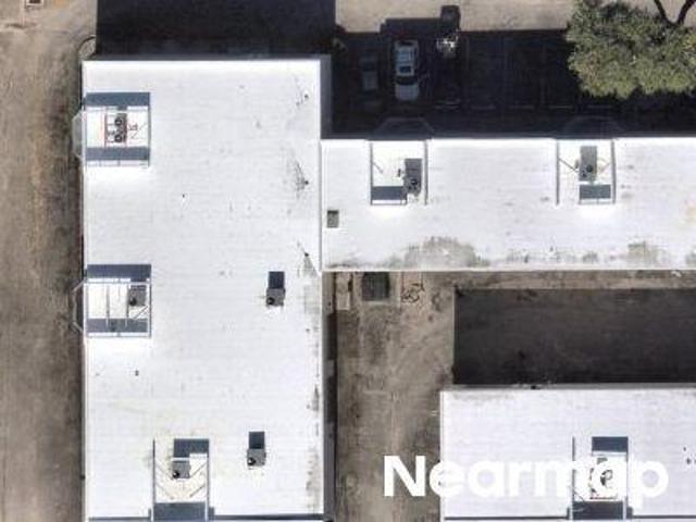 Commercial for sale in Boca Raton, Florida