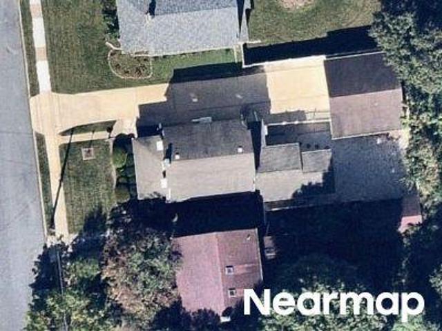 House for sale in Delco, Pennsylvania
