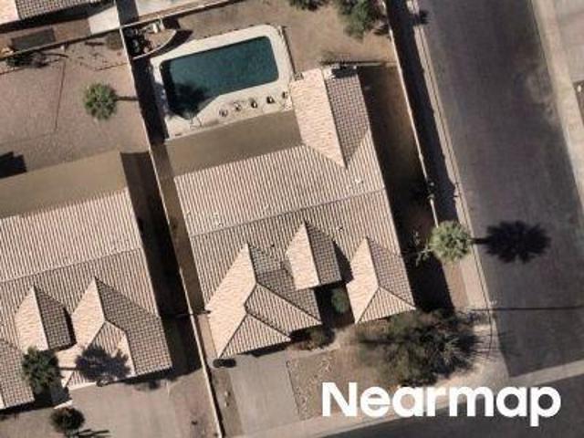 House for sale in Mesa, Arizona