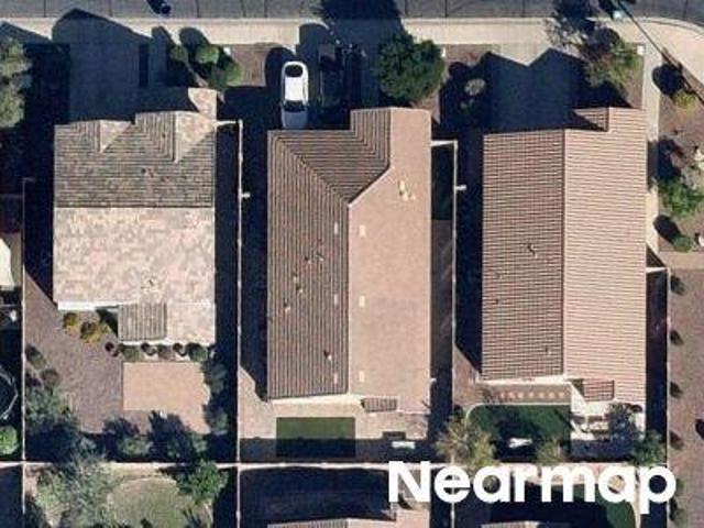 House for sale in Mesa, Arizona