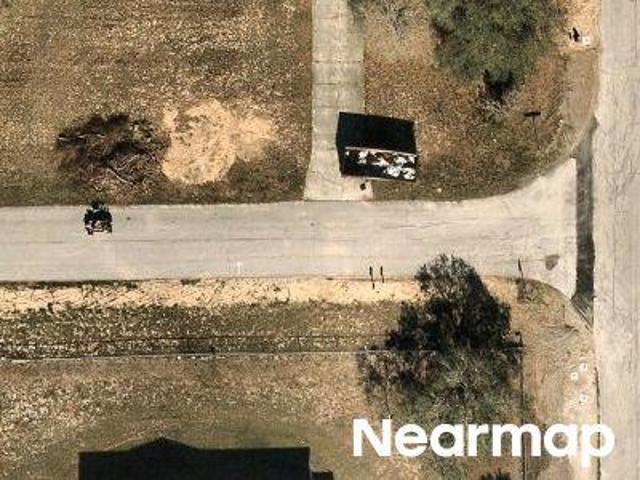 House for sale in Lake Wales, Florida