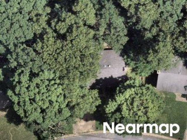 House for sale in Memphis, West Tennessee
