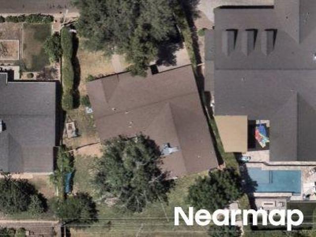 House for sale in Camelback East, Phoenix