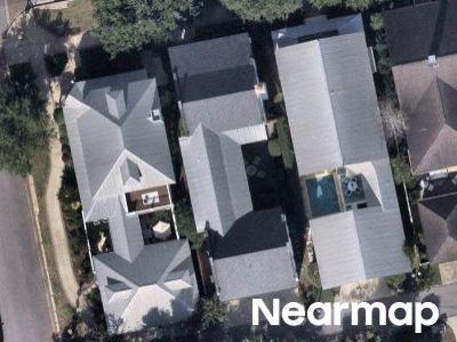 House for sale in Pensacola, Florida