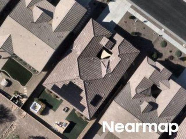 House for sale in Oro Valley, Arizona