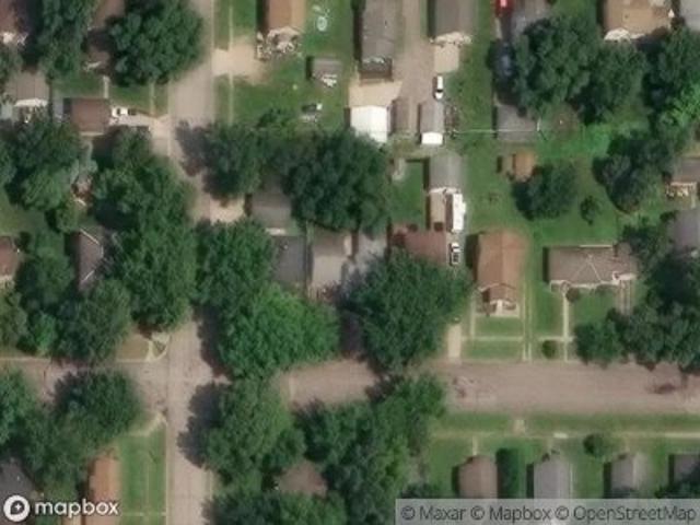 House for sale in Swift, Minnesota