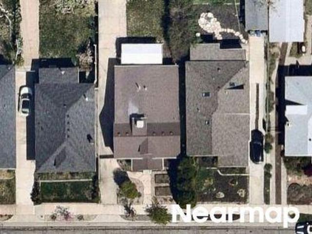 House for sale in Salt Lake City