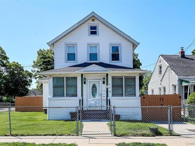House for sale in Nassau, New York