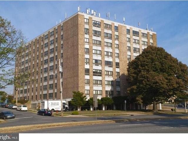 Condo for sale in Philadelphia, Pennsylvania