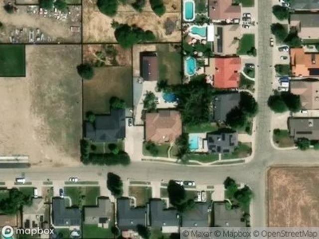 Property for sale in Tulare, California