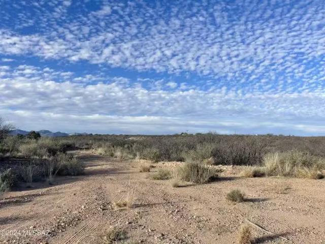 Apartment for rent in Sierra Vista