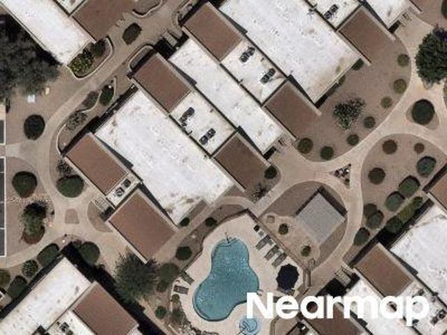 Condo for sale in Scottsdale, Arizona
