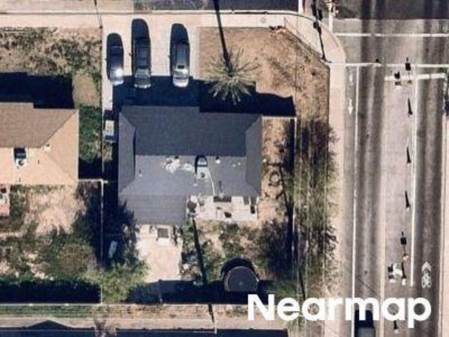 House for sale in Scottsdale, Arizona