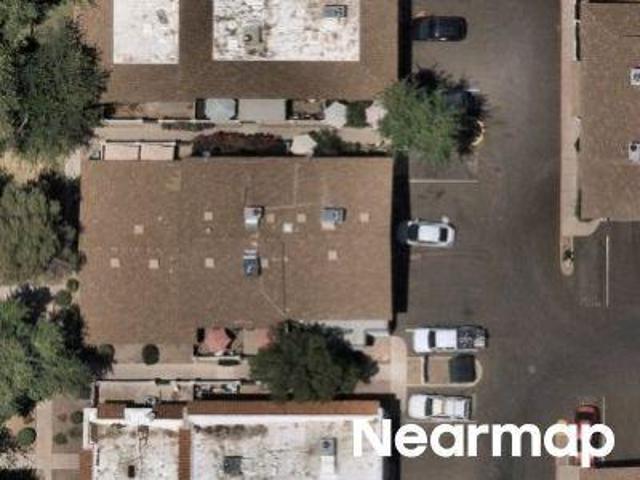 Condo for sale in Scottsdale, Arizona