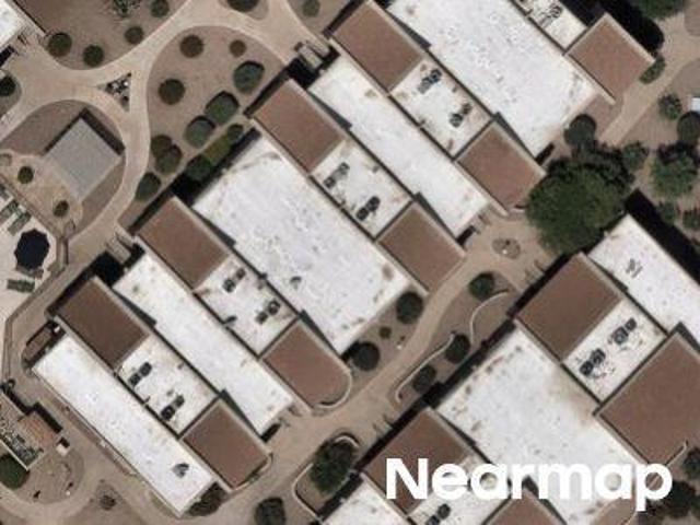 Property for sale in Scottsdale, Arizona