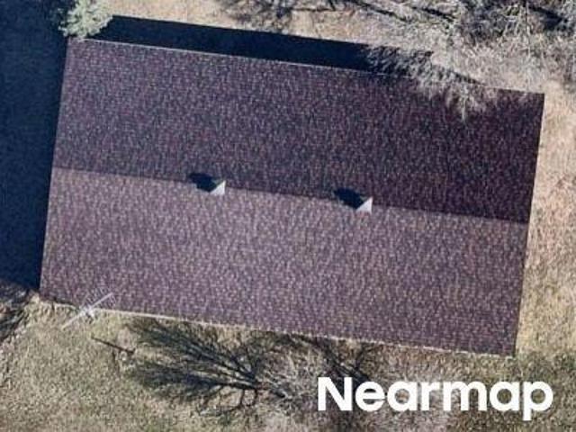 House for sale in Michigan