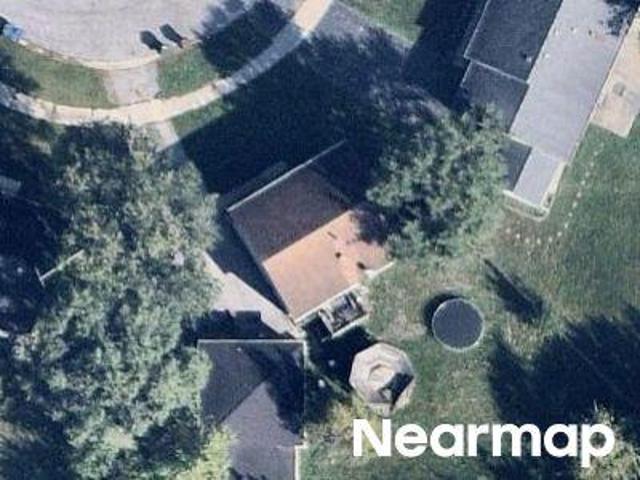 House for sale in Glenwood, Illinois