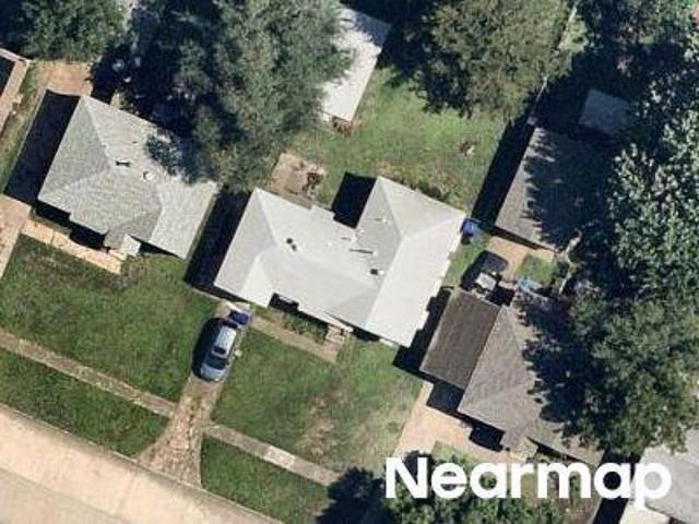 House for sale in Midwest City, Oklahoma County