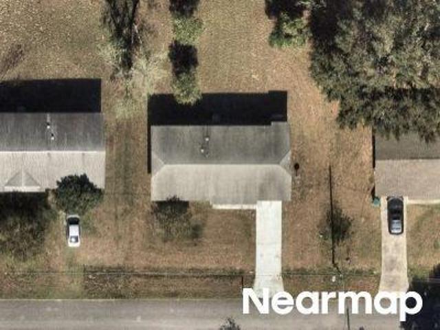 House for sale in Lady Lake, Florida