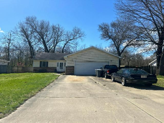 House for sale in Godley, Will County