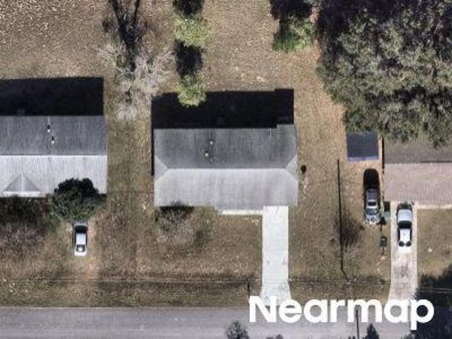 House for sale in Lady Lake, Florida