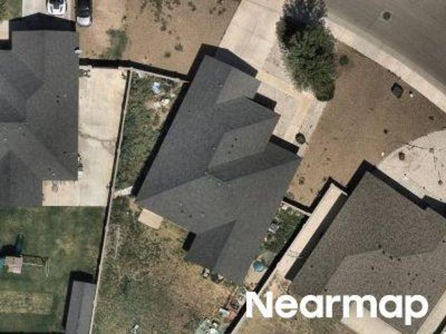 Property for sale in Hobbs, New Mexico