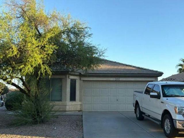 House for sale in San Tan Valley, Pinal County
