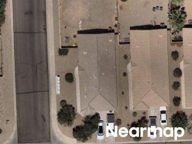 House for sale in Arizona