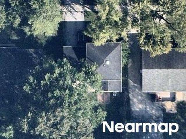 House for sale in Glenwood, Illinois