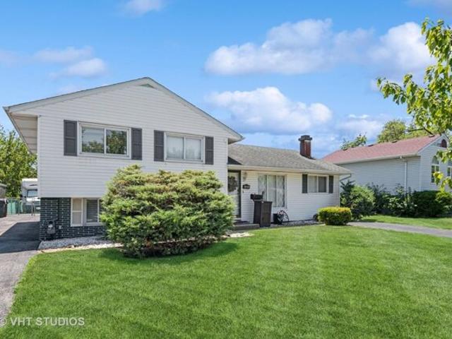 House for sale in Glenwood