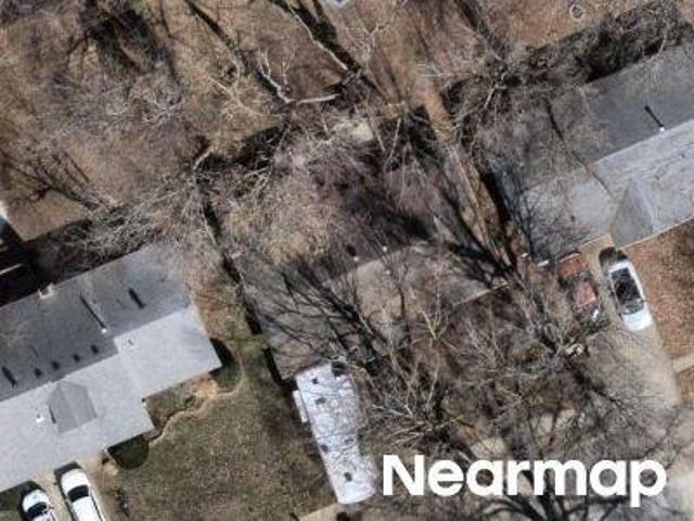 House for sale in Springfield, Missouri