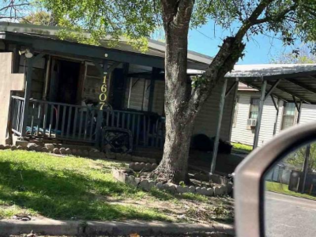 House for sale in Victoria, Texas