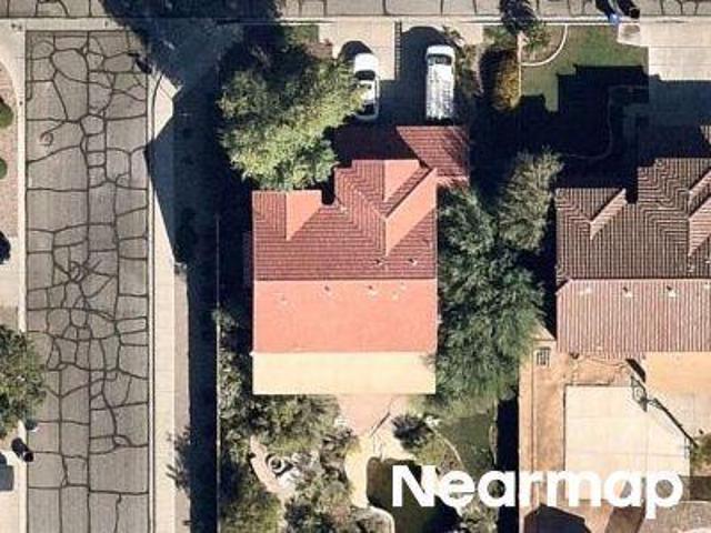 House for sale in Arizona