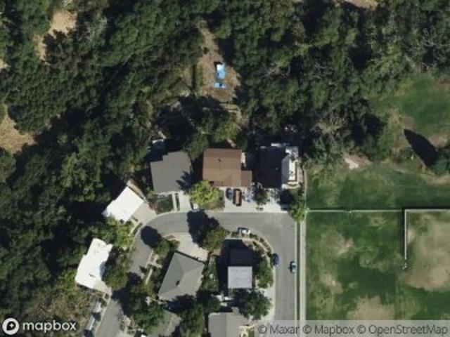 House for sale in Salt Lake City, Utah