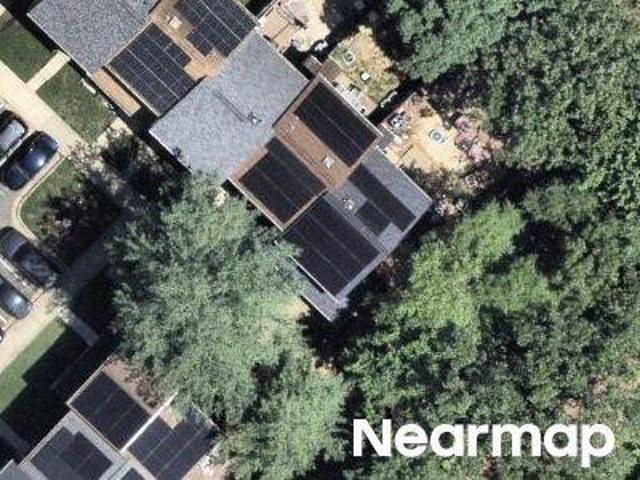 House for sale in Maryland