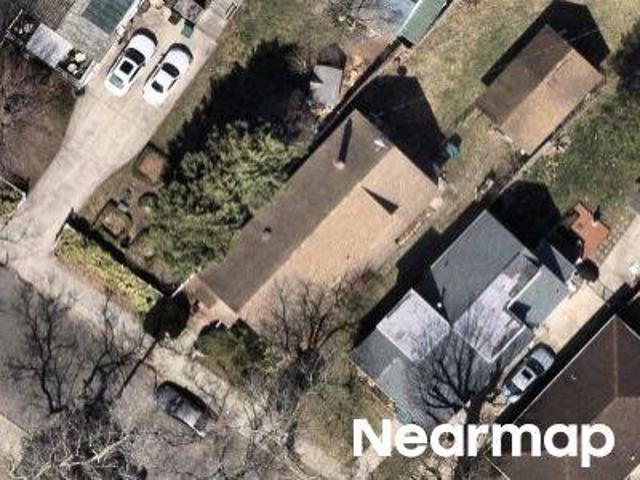 Property for sale in Northfield, New Jersey