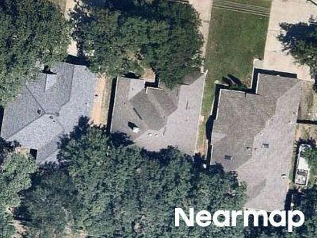 House for sale in Fort Worth, Texas