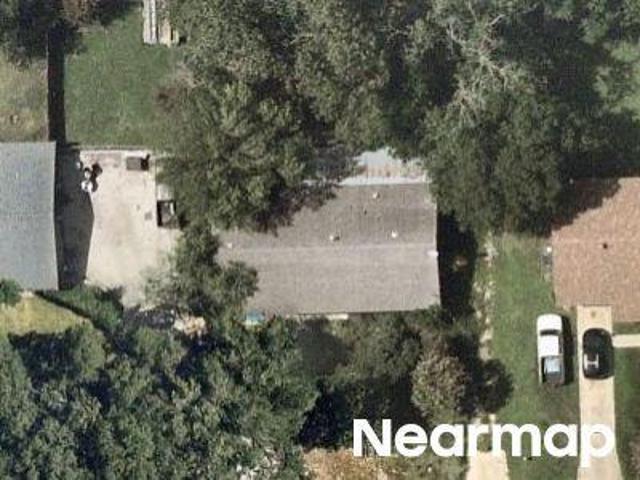 House for sale in Seguin, Guadalupe County
