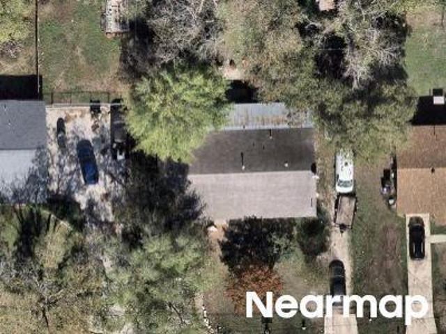 House for sale in Seguin, Texas