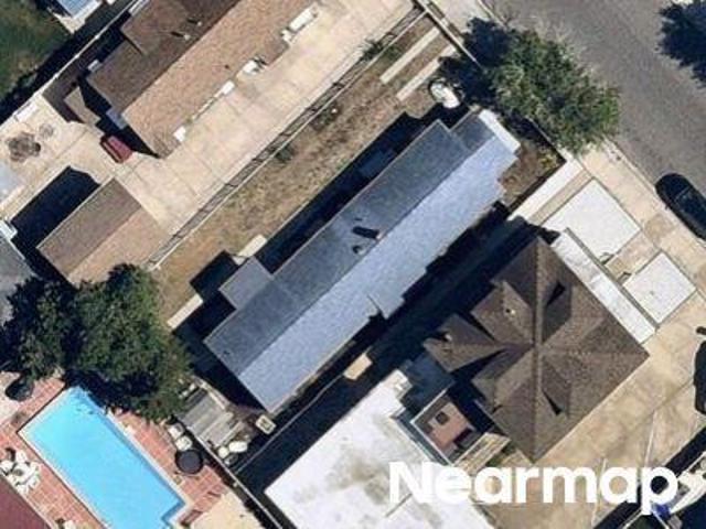 House for sale in New Jersey