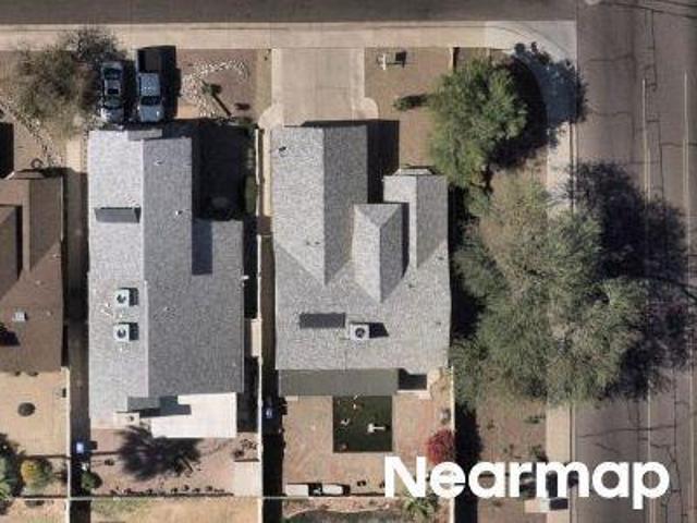 House for sale in Laveen, Arizona