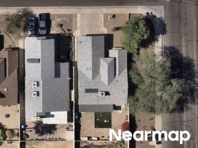 House for sale in Laveen, Arizona