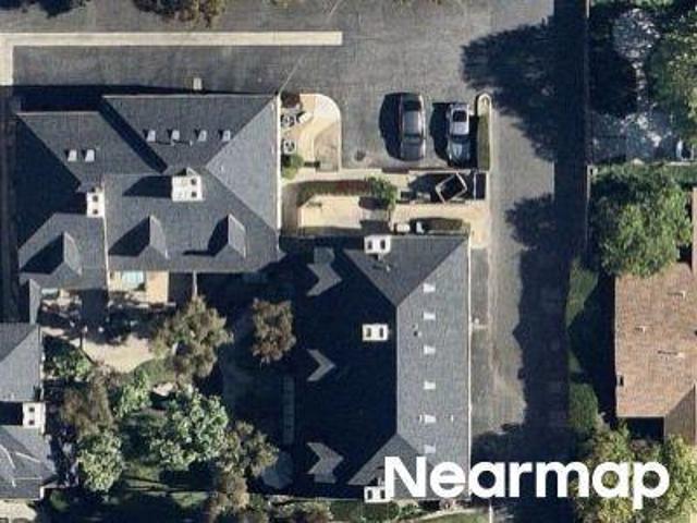 Condo for sale in Ontario