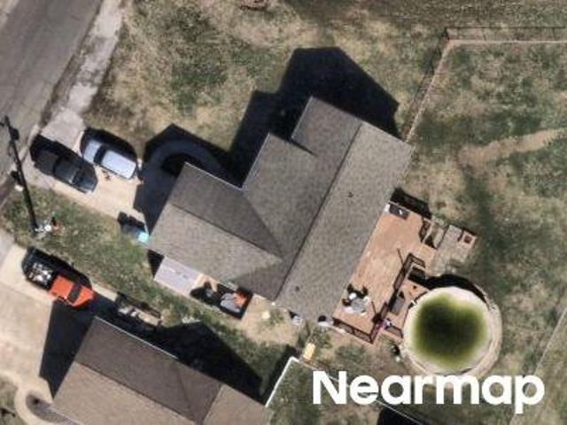 House for sale in Cottage Hills, Illinois
