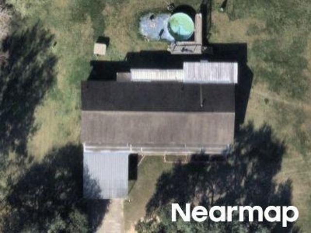 House for sale in Texas