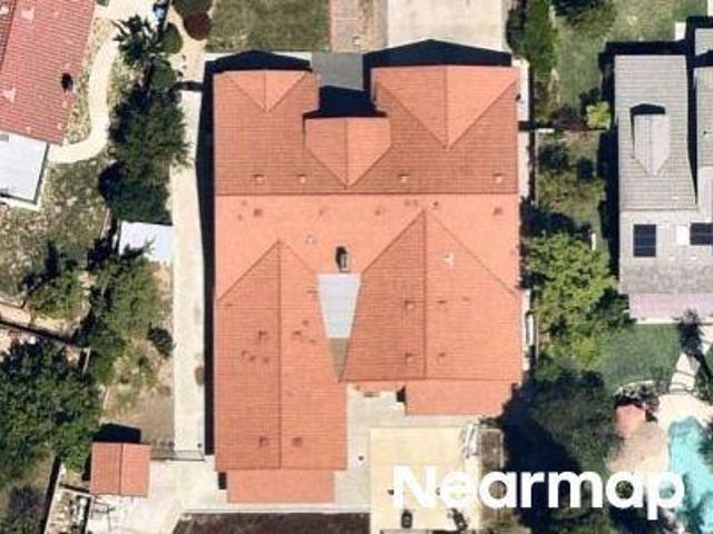 House for sale in Walnut, California